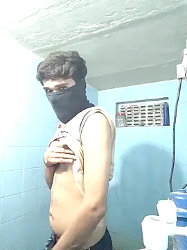 Snapshot of yourruru chatting on 04.03.26 yourruru online show from 04.03.26