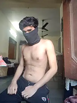 Snapshot of yourruru chatting on 04.04.26 yourruru online show from 04.04.26