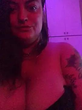 Snapshot of Jasmynehot chatting on 07.15.26 Jasmynehot online show from 07.15.26