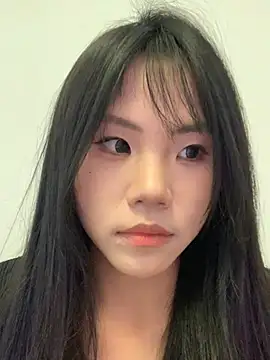 Snapshot of Lina_577 chatting on 04.06.26 Lina 577 online show from 04.06.26