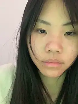 Snapshot of Lina_577 chatting on 04.07.26 Lina 577 online show from 04.07.26