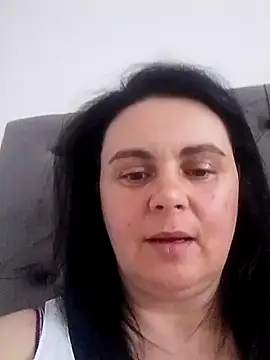 SiennaDiamond39 online show from 04.02.26