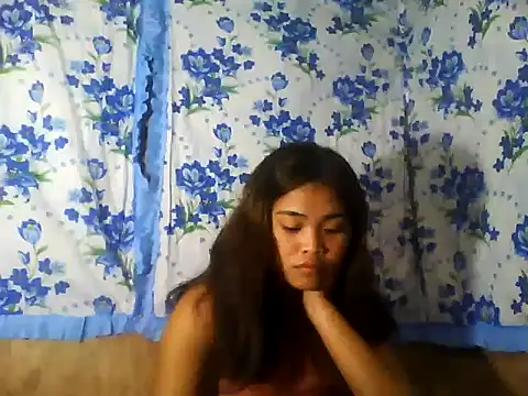 AsianPinay18 online show from 04.01.26