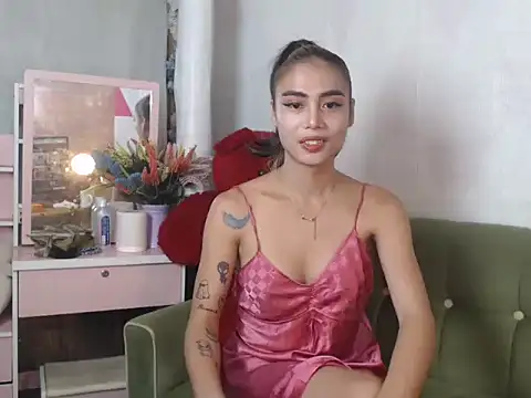 Snapshot of Martha4you chatting on 04.28.26 Martha4you online show from 04.28.26