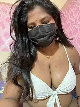 Shalu naughty69 online show from 05.07.26