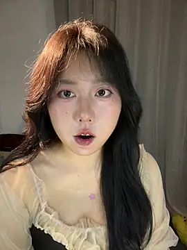 Snapshot of ooooBaby129 chatting on 04.04.26 ooooBaby129 online show from 04.04.26
