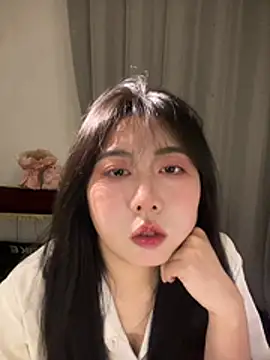 Snapshot of ooooBaby129 chatting on 04.12.26 ooooBaby129 online show from 04.12.26