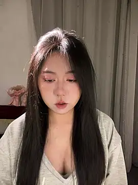 Snapshot of ooooBaby129 chatting on 04.16.26 ooooBaby129 online show from 04.16.26