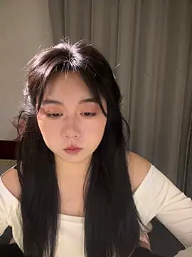 Snapshot of ooooBaby129 chatting on 04.20.26 ooooBaby129 online show from 04.20.26