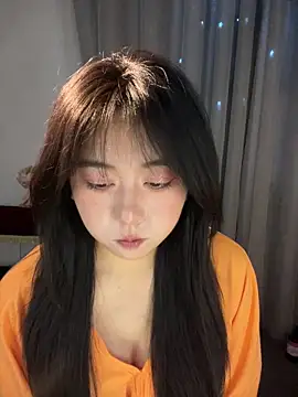 Snapshot of ooooBaby129 chatting on 04.22.26 ooooBaby129 online show from 04.22.26