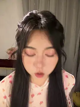 Snapshot of ooooBaby129 chatting on 04.28.26 ooooBaby129 online show from 04.28.26