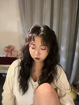 Snapshot of ooooBaby129 chatting on 04.29.26 ooooBaby129 online show from 04.29.26