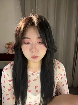 Snapshot of ooooBaby129 chatting on 05.20.26 ooooBaby129 online show from 05.20.26