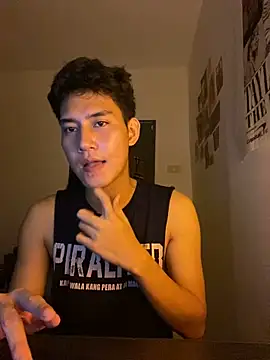 Snapshot of Rye_1989 chatting on 04.01.26 Rye 1989 online show from 04.01.26