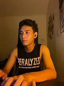 Snapshot of Rye_1989 chatting on 04.01.26 Rye 1989 online show from 04.01.26