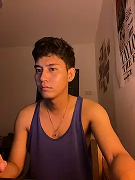 Snapshot of Rye_1989 chatting on 04.02.26 Rye 1989 online show from 04.02.26