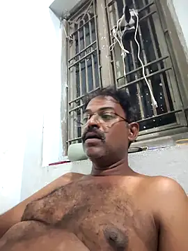 Snapshot of DKD-TELUGU36 chatting on 04.17.26 DKD-TELUGU36 online show from 04.17.26