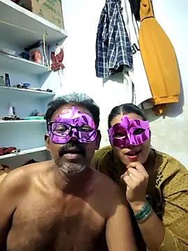 Snapshot of DKD-TELUGU36 chatting on 04.22.26 DKD-TELUGU36 online show from 04.22.26