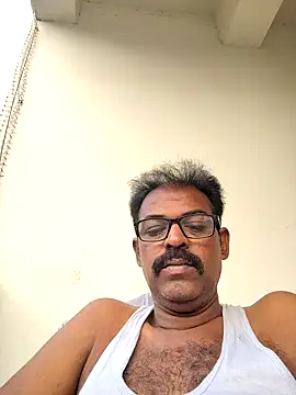 Snapshot of DKD-TELUGU36 chatting on 04.27.26 DKD-TELUGU36 online show from 04.27.26