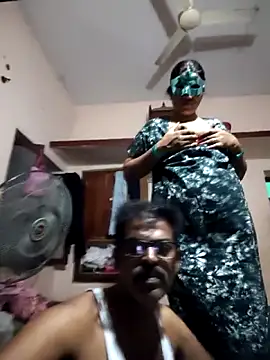 Snapshot of DKD-TELUGU36 chatting on 04.27.26 DKD-TELUGU36 online show from 04.27.26