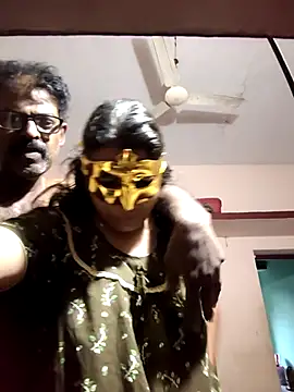 Snapshot of DKD-TELUGU36 chatting on 05.06.26 DKD-TELUGU36 online show from 05.06.26