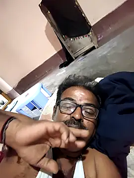 Snapshot of DKD-TELUGU36 chatting on 05.09.26 DKD-TELUGU36 online show from 05.09.26