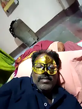 Snapshot of DKD-TELUGU36 chatting on 05.12.26 DKD-TELUGU36 online show from 05.12.26