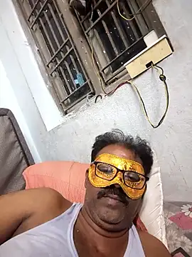 Snapshot of DKD-TELUGU36 chatting on 06.19.26 DKD-TELUGU36 online show from 06.19.26