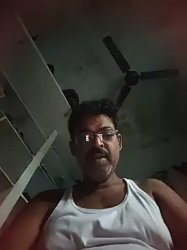 Snapshot of DKD-TELUGU36 chatting on 06.21.26 DKD-TELUGU36 online show from 06.21.26