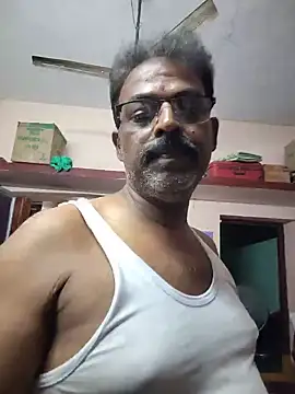 Snapshot of DKD-TELUGU36 chatting on 07.07.26 DKD-TELUGU36 online show from 07.07.26