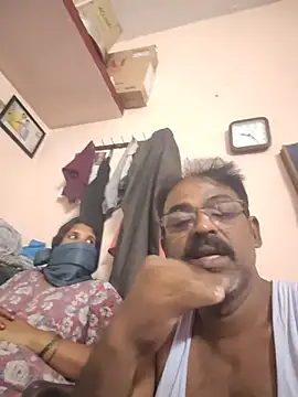 Snapshot of DKD-TELUGU36 chatting on 07.08.26 DKD-TELUGU36 online show from 07.08.26