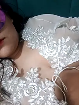 nono 114 online show from 04.05.26