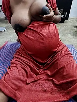 punampooja online show from 04.01.26