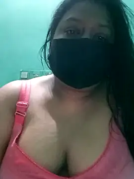 Snapshot of Adihotgirl-97 chatting on 04.04.26 Adihotgirl-97 online show from 04.04.26