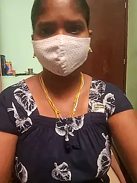 Snapshot of Tamil-vithya69 chatting on 04.02.26 Tamil-vithya69 online show from 04.02.26