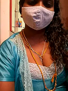 Snapshot of Tamil-vithya69 chatting on 04.07.26 Tamil-vithya69 online show from 04.07.26