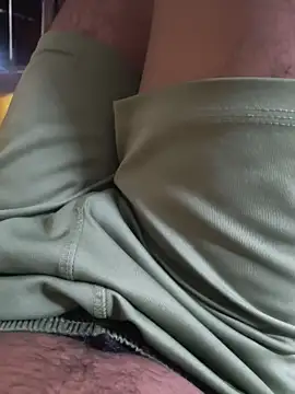 Snapshot of pinkdickmallu chatting on 05.06.26 pinkdickmallu online show from 05.06.26