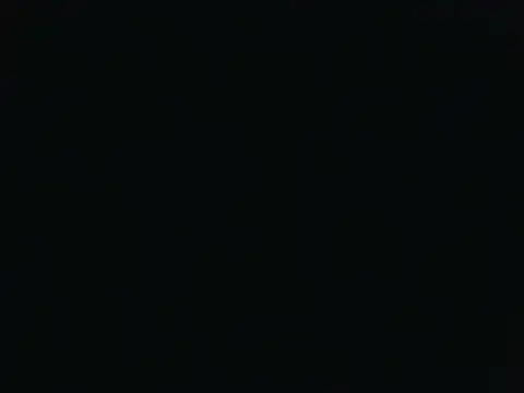 Snapshot of pinkdickmallu chatting on 05.12.26 pinkdickmallu online show from 05.12.26