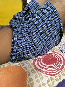 Snapshot of pinkdickmallu chatting on 05.13.26 pinkdickmallu online show from 05.13.26