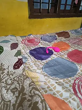 Snapshot of pinkdickmallu chatting on 05.14.26 pinkdickmallu online show from 05.14.26