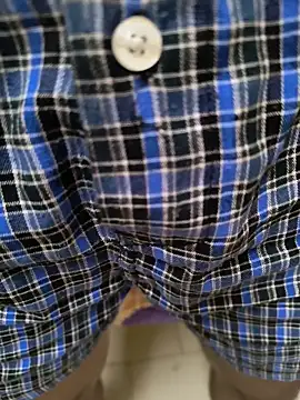Snapshot of pinkdickmallu chatting on 05.15.26 pinkdickmallu online show from 05.15.26