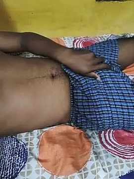 Snapshot of pinkdickmallu chatting on 05.19.26 pinkdickmallu online show from 05.19.26