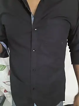 Snapshot of pinkdickmallu chatting on 06.13.26 pinkdickmallu online show from 06.13.26