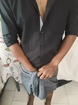 Snapshot of pinkdickmallu chatting on 06.14.26 pinkdickmallu online show from 06.14.26