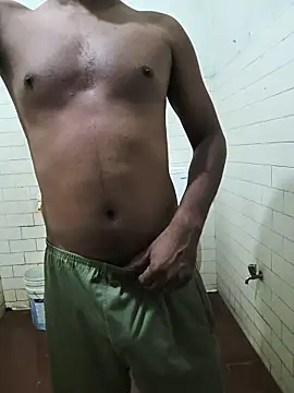 Snapshot of pinkdickmallu chatting on 07.21.26 pinkdickmallu online show from 07.21.26