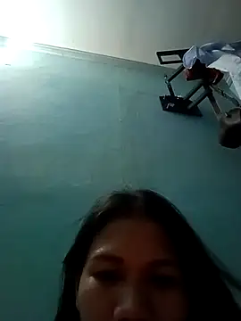 geLabs online show from 04.02.26