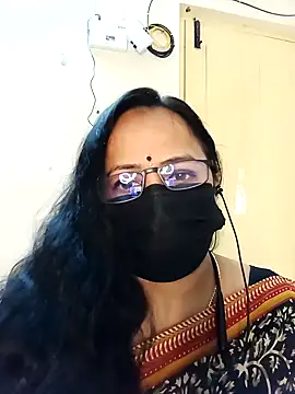 monisha cam online show from 04.03.26