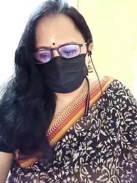 Snapshot of monisha_cam chatting on 04.21.26 monisha cam online show from 04.21.26