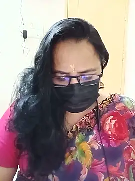 Snapshot of monisha_cam chatting on 06.07.26 monisha cam online show from 06.07.26