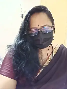 Snapshot of monisha_cam chatting on 07.02.26 monisha cam online show from 07.02.26